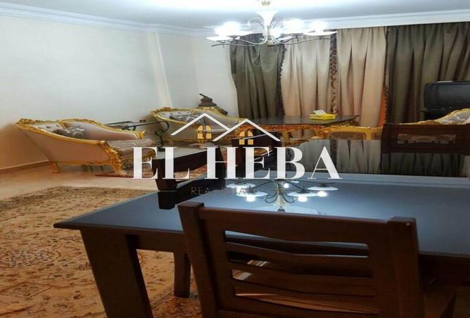 8528064 - الصورة الرئيسية للعقار