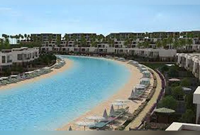 8205819 - صورة العقار 2