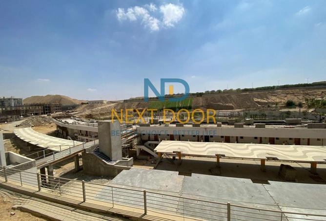 7947890 - Property Main Image