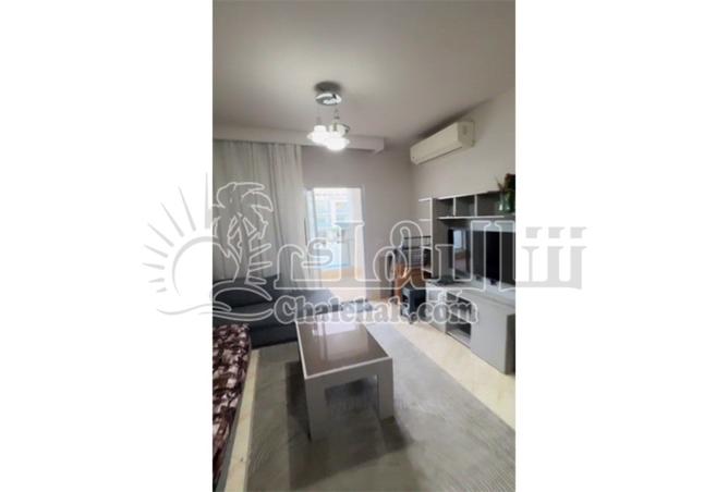 8265505 - الصورة الرئيسية للعقار