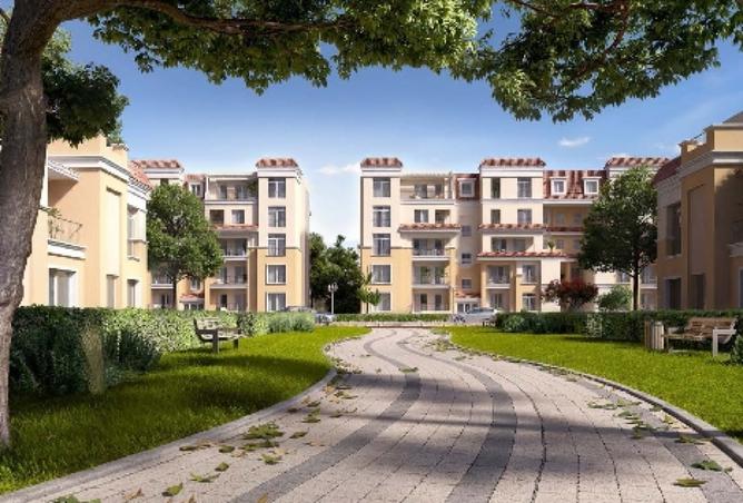 8323036 - Property Image 3