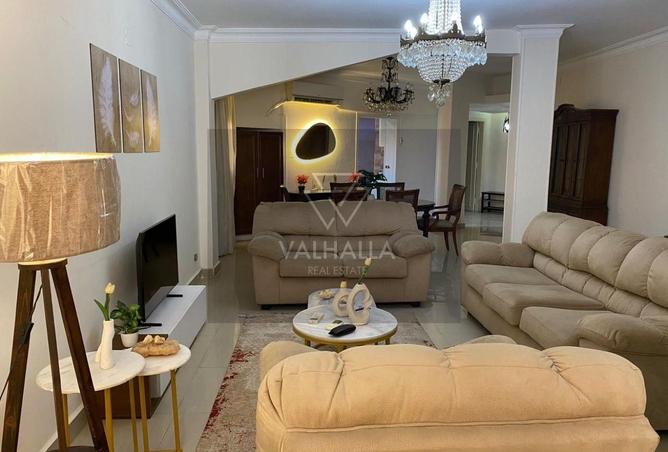 8414701 - الصورة الرئيسية للعقار