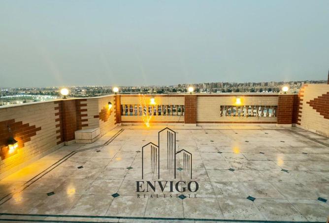 7933382 - Property Image 3