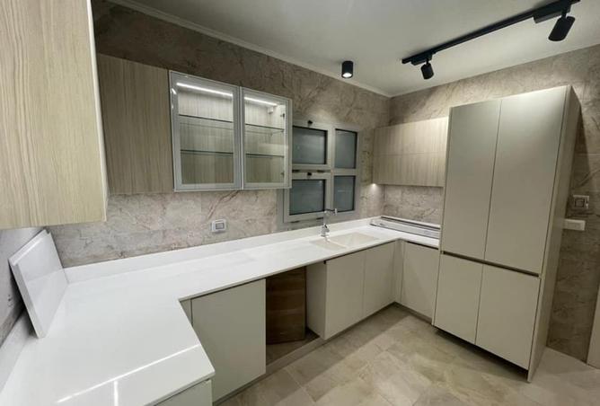 8182147 - Property Image 3