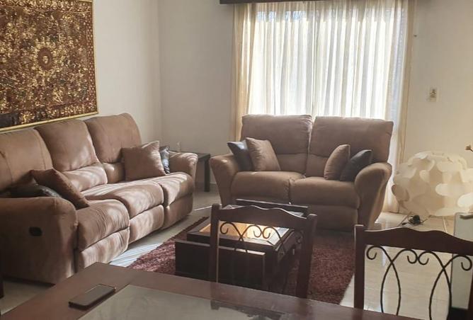 8384900 - Property Image 2