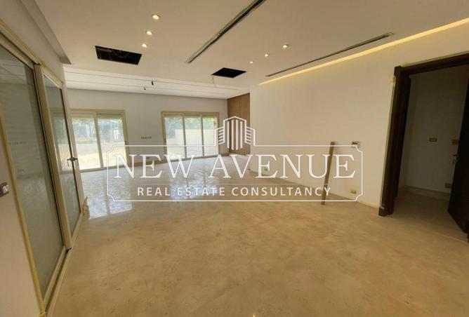 8290565 - صورة العقار 2