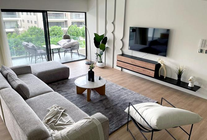 8286789 - Property Main Image