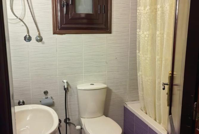 8523525 - الصورة الرئيسية للعقار