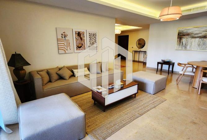 8244564 - Property Image 3