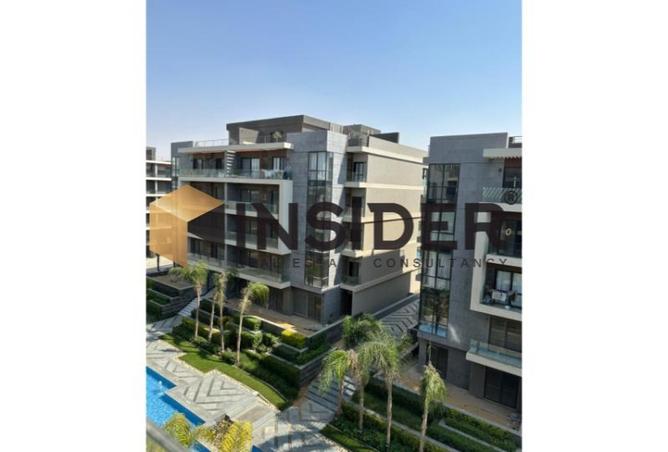 8506420 - Property Main Image