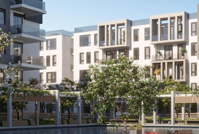 8229586 - Property Image 3