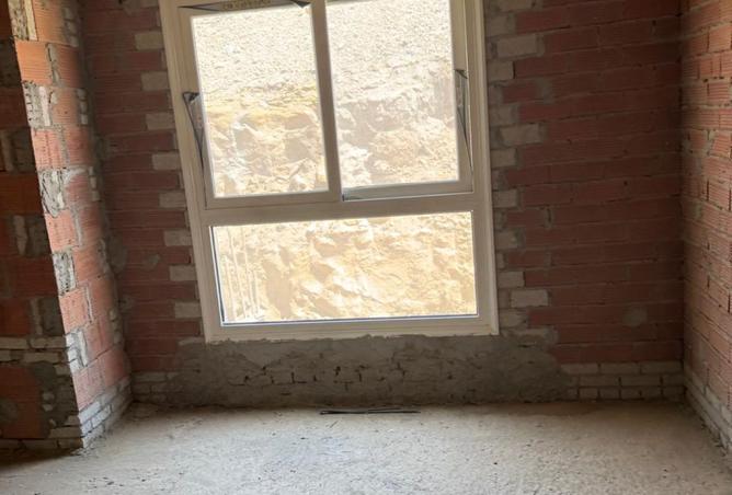 8272622 - Property Image 2