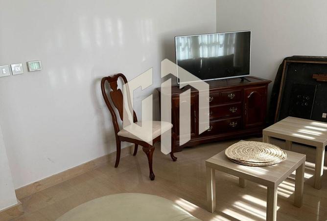 8281022 - Property Image 2