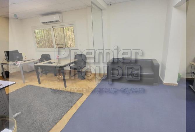 8009731 - Property Main Image