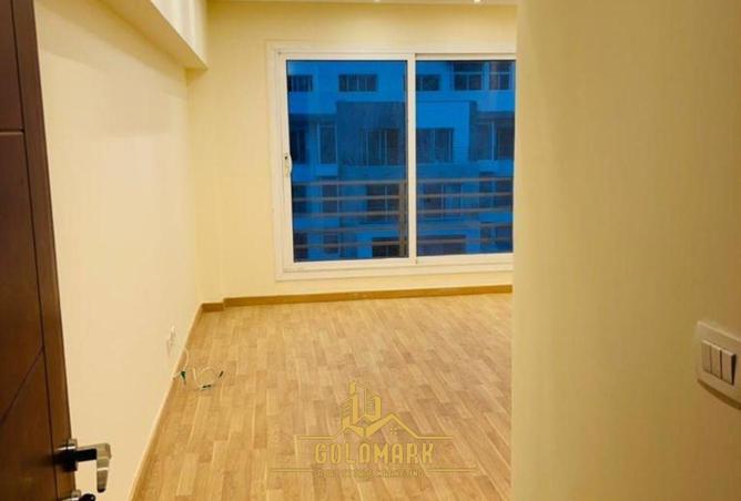 8467311 - Property Image 3