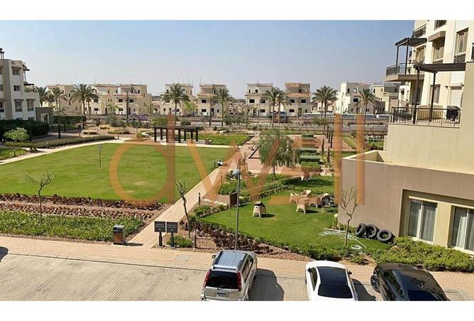 8513522 - صورة العقار 3