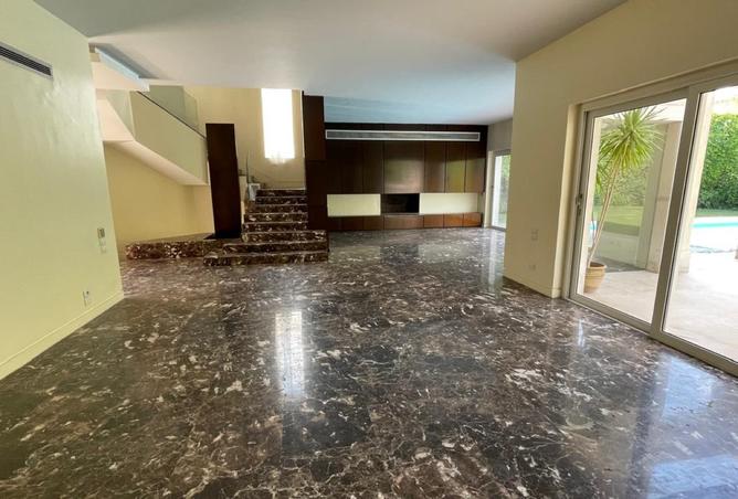 8328994 - صورة العقار 3