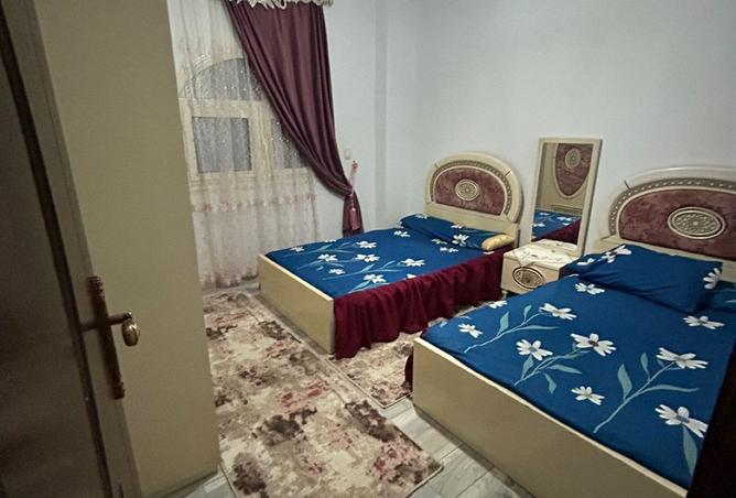 7964384 - صورة العقار 3