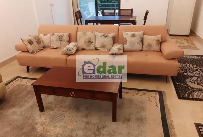 8120340 - Property Main Image