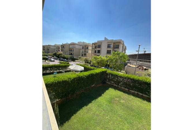 8385234 - الصورة الرئيسية للعقار