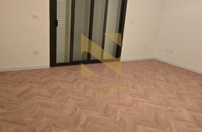 Apartment - 4 Bedrooms - 3 Bathrooms for rent in Green 5 - 6 October Compounds - 6 October City - Giza
