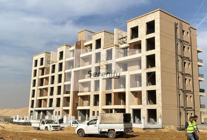 7637165 - الصورة الرئيسية للعقار