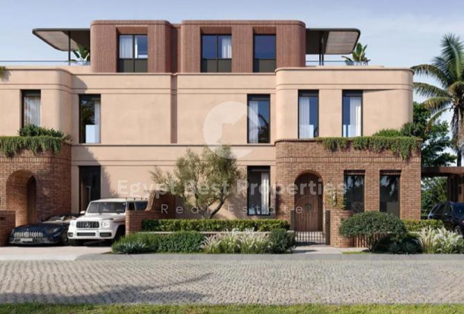 8449167 - الصورة الرئيسية للعقار