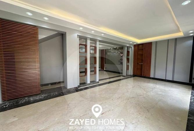 8329804 - الصورة الرئيسية للعقار