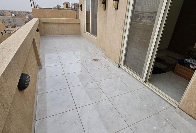 7899889 - صورة العقار 2