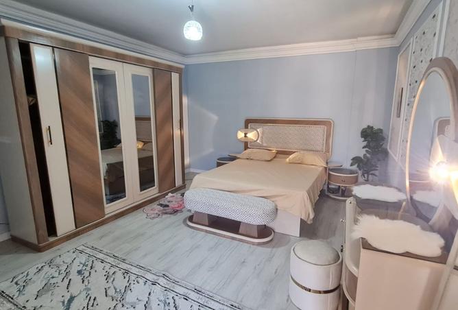 8269987 - Property Image 2