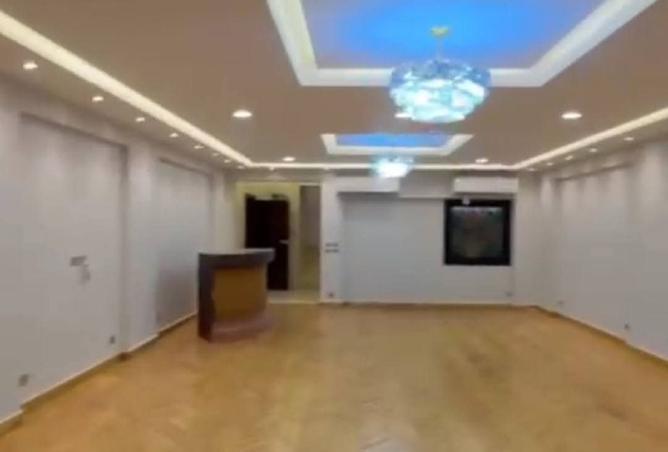 8224758 - Property Image 3