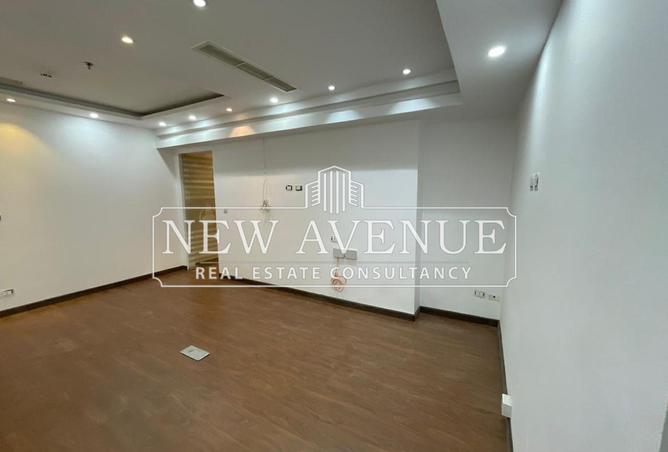 8030556 - Property Image 3