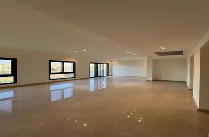 Apartment - 3 Bedrooms - 4 Bathrooms for rent in Eastown - 5th Settlement Compounds - The 5th Settlement - New Cairo City - Cairo