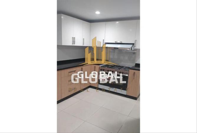 7906312 - صورة العقار 2