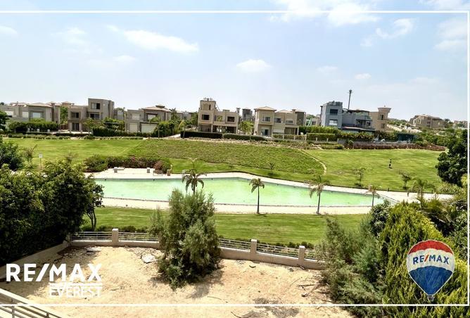 8458877 - Property Image 3