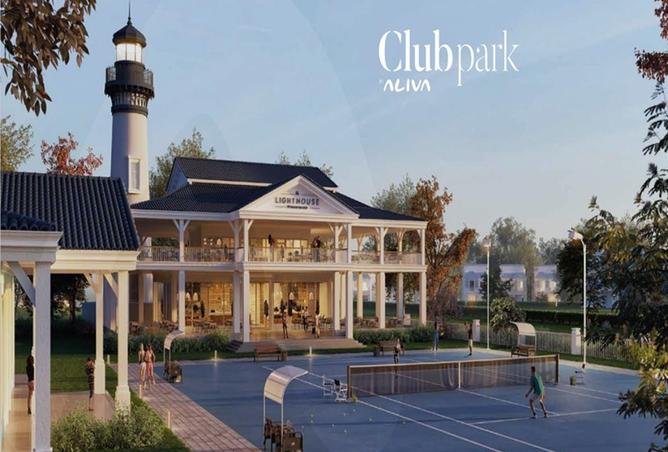 8293178 - Property Image 3