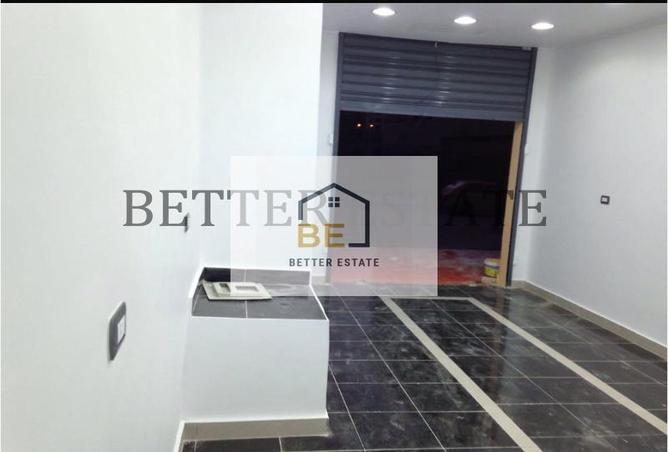 6489721 - الصورة الرئيسية للعقار