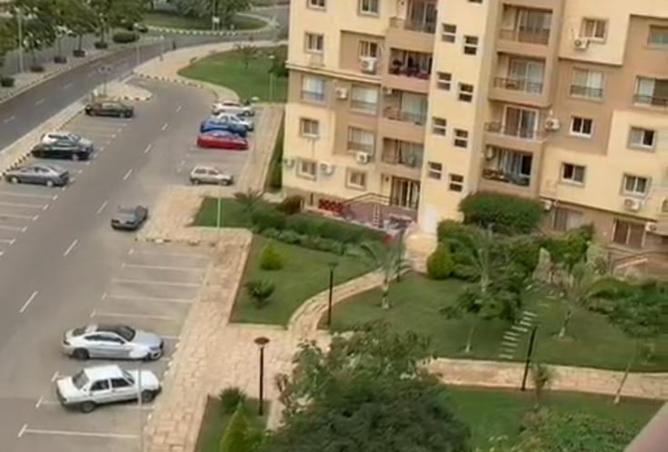 8483389 - صورة العقار 3