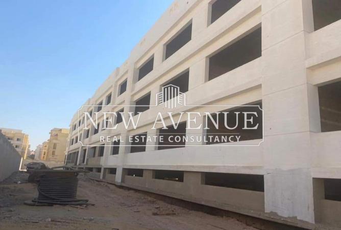 8375911 - Property Image 3