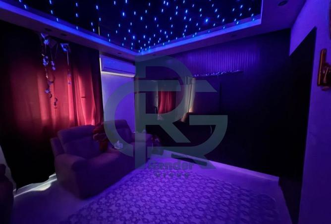 8387769 - Property Image 3