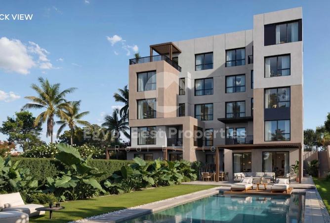 8549160 - Property Image 2