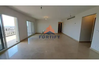 Apartment - 3 Bedrooms - 3 Bathrooms for sale in 13th District - Sheikh Zayed City - Giza