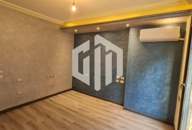 8310897 - صورة العقار 2