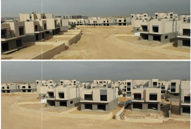 8379319 - صورة العقار 2