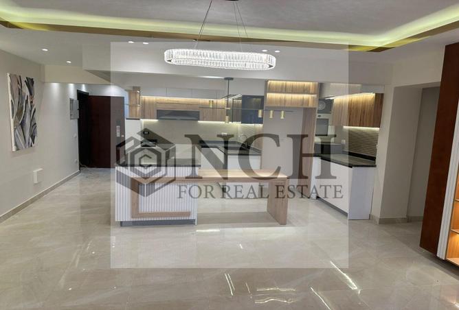 8032103 - Property Main Image