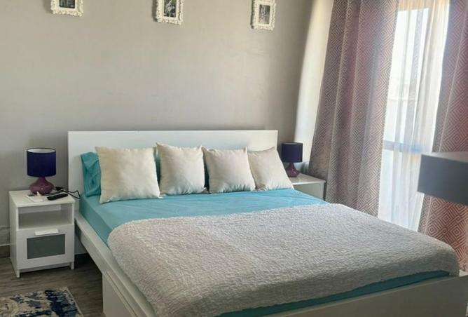 8255963 - الصورة الرئيسية للعقار