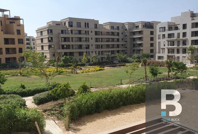 8252170 - صورة العقار 2