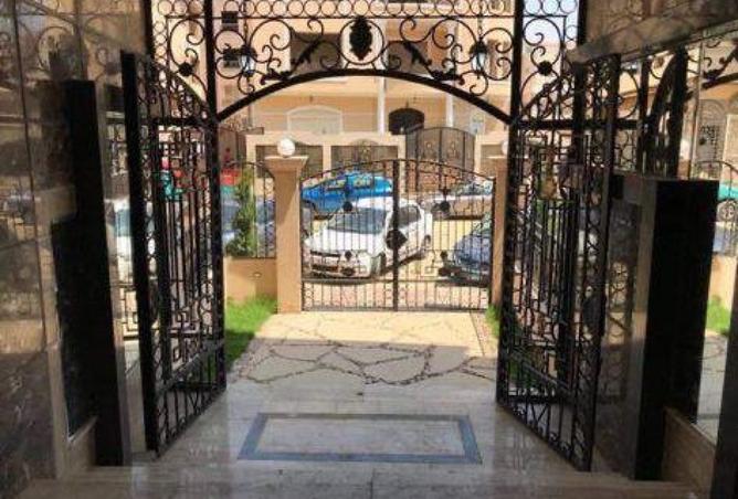 8444953 - الصورة الرئيسية للعقار