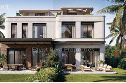 منزل مزدوج - 4 غرف نوم - 4 حمامات للبيع في كريسينت واك - كمبوندات التجمع الخامس - التجمع الخامس - مدينة القاهرة الجديدة - القاهرة منزل مزدوج - 4 غرف نوم - 4 حمامات للبيع في كريسينت واك - كمبوندات التجمع الخامس - التجمع الخامس - مدينة القاهرة الجديدة - القاهرة