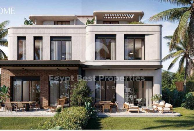 8278264 - Property Image 2